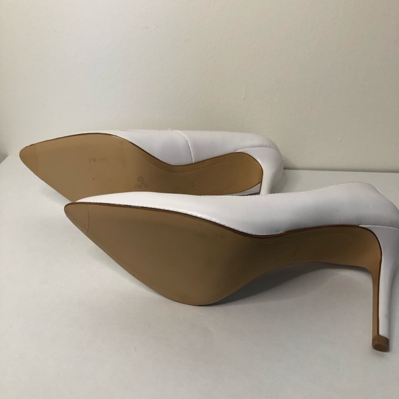 BCBGeneration Pumps - Picture 6 of 7